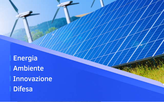 Scopri di più