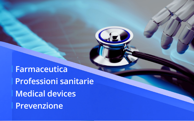 Scopri di più