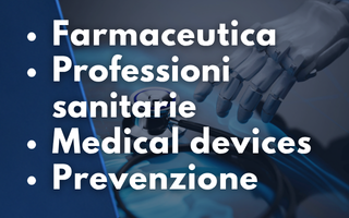 Scopri di più