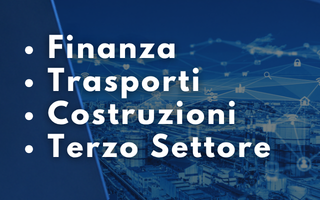 Scopri di più