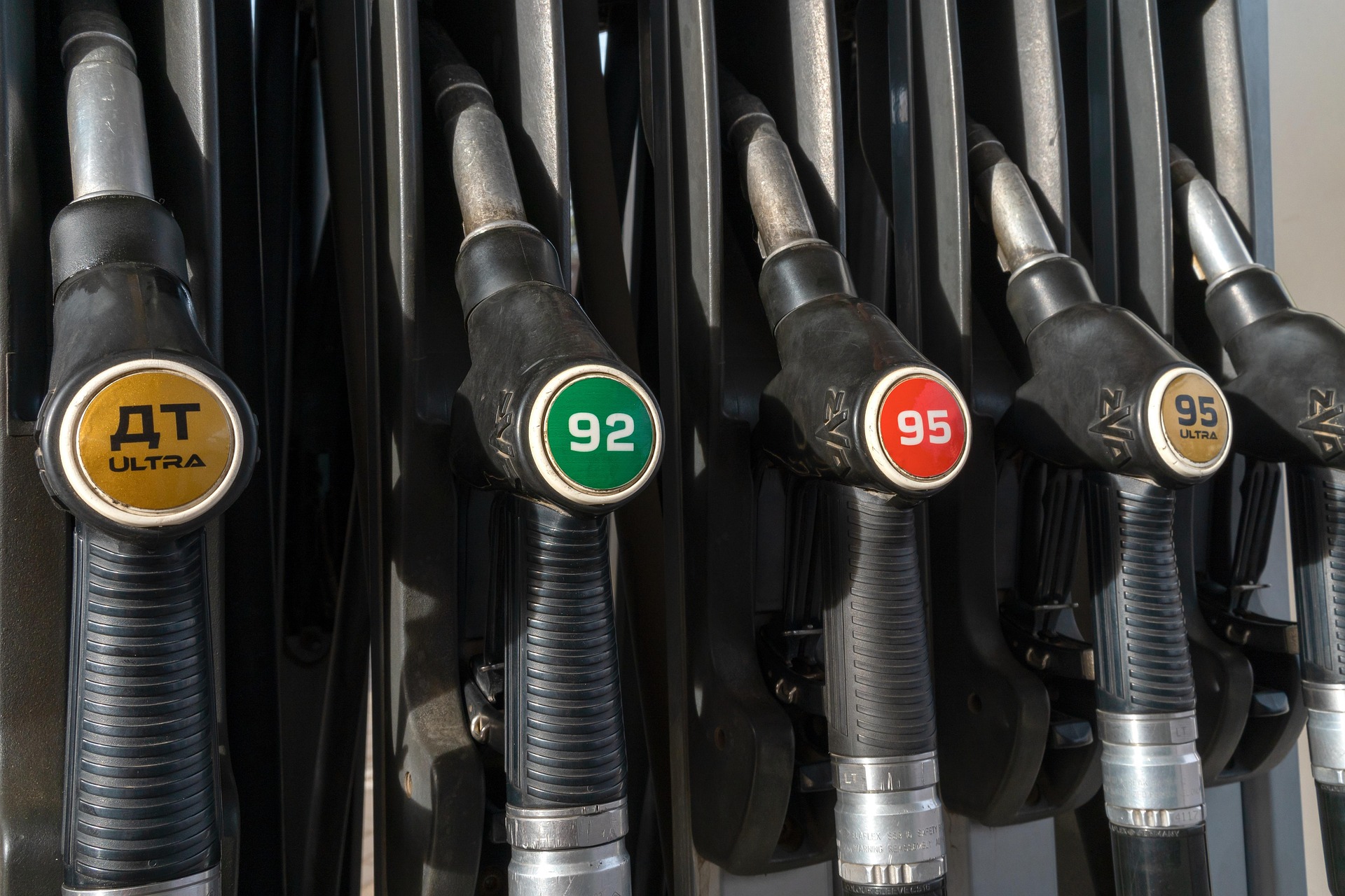 DL Carburanti-ter (63/2026): approvato in prima lettura dal Senato