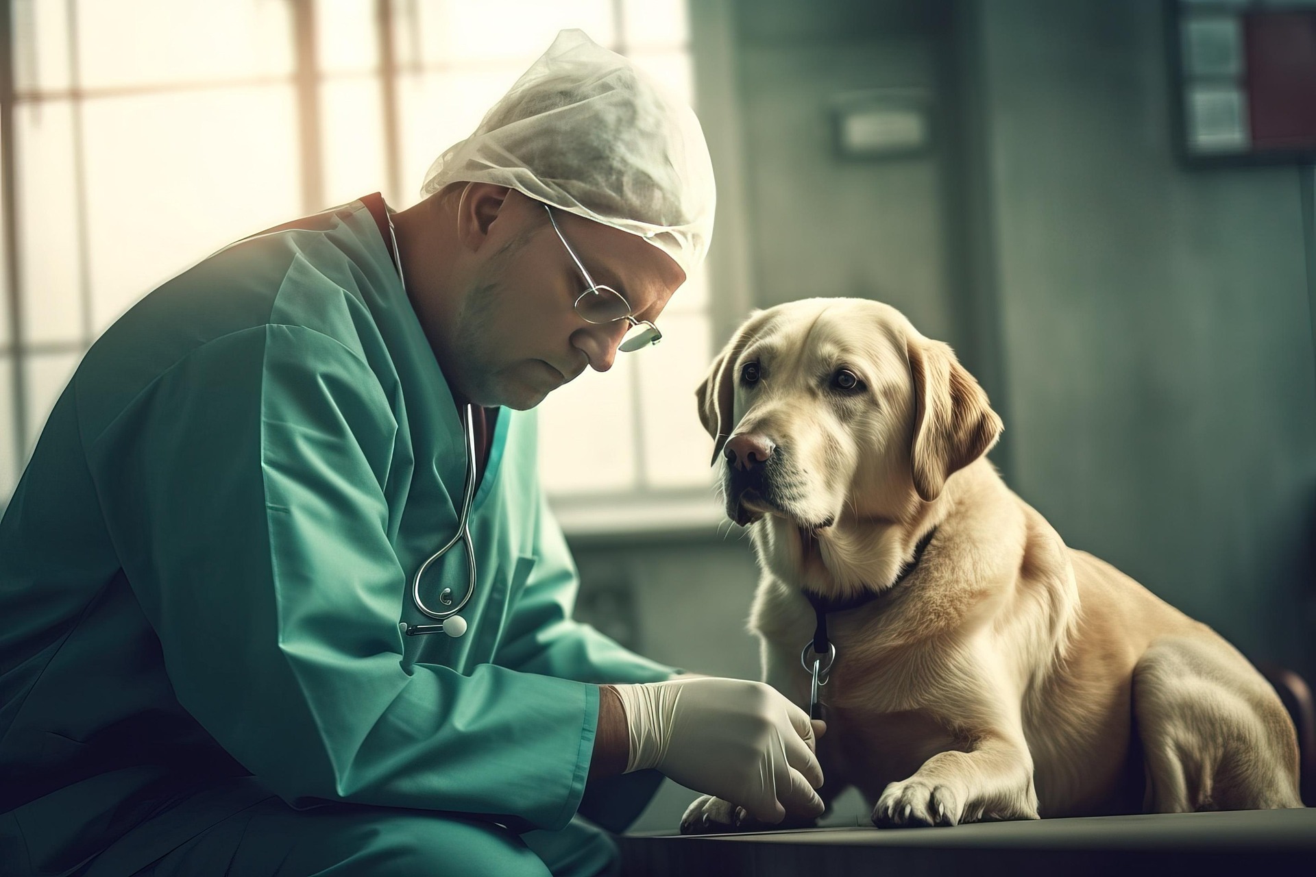 Controlli medicinali veterinari e additivi per mangimi: la 4ª Senato ha iniziato l'esame