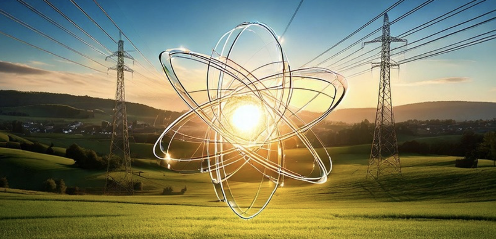 Delega nucleare sostenibile: l'8ª Senato ha iniziato l'esame. Previste audizioni 