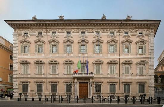 DL Piano Casa (66/2026): approvato definitivamente dal Senato