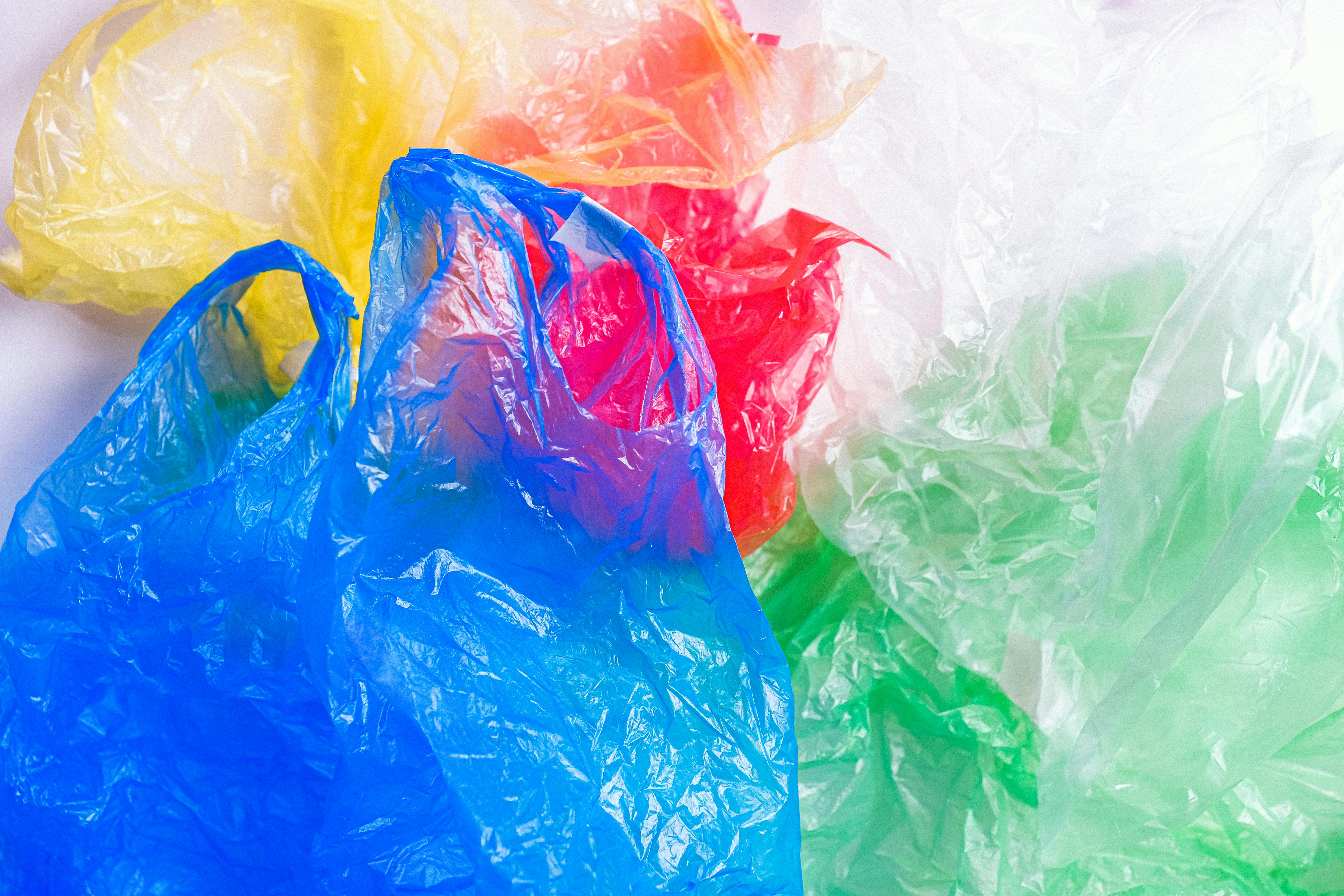 Detenzione e commercializzazione borse di plastica: gli emendamenti in VIII Camera