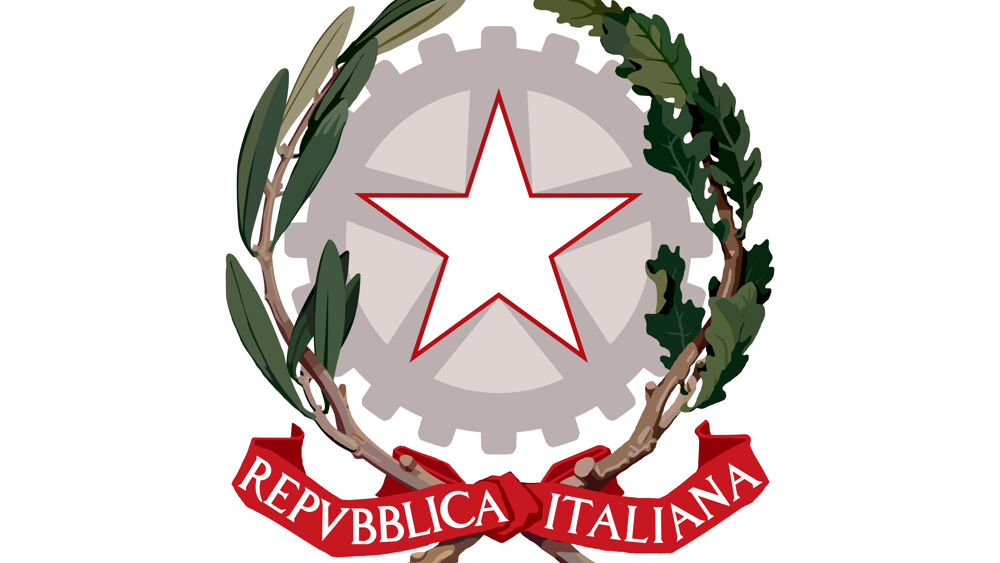 Report Conferenza Stato - Regioni 11 giugno 2026