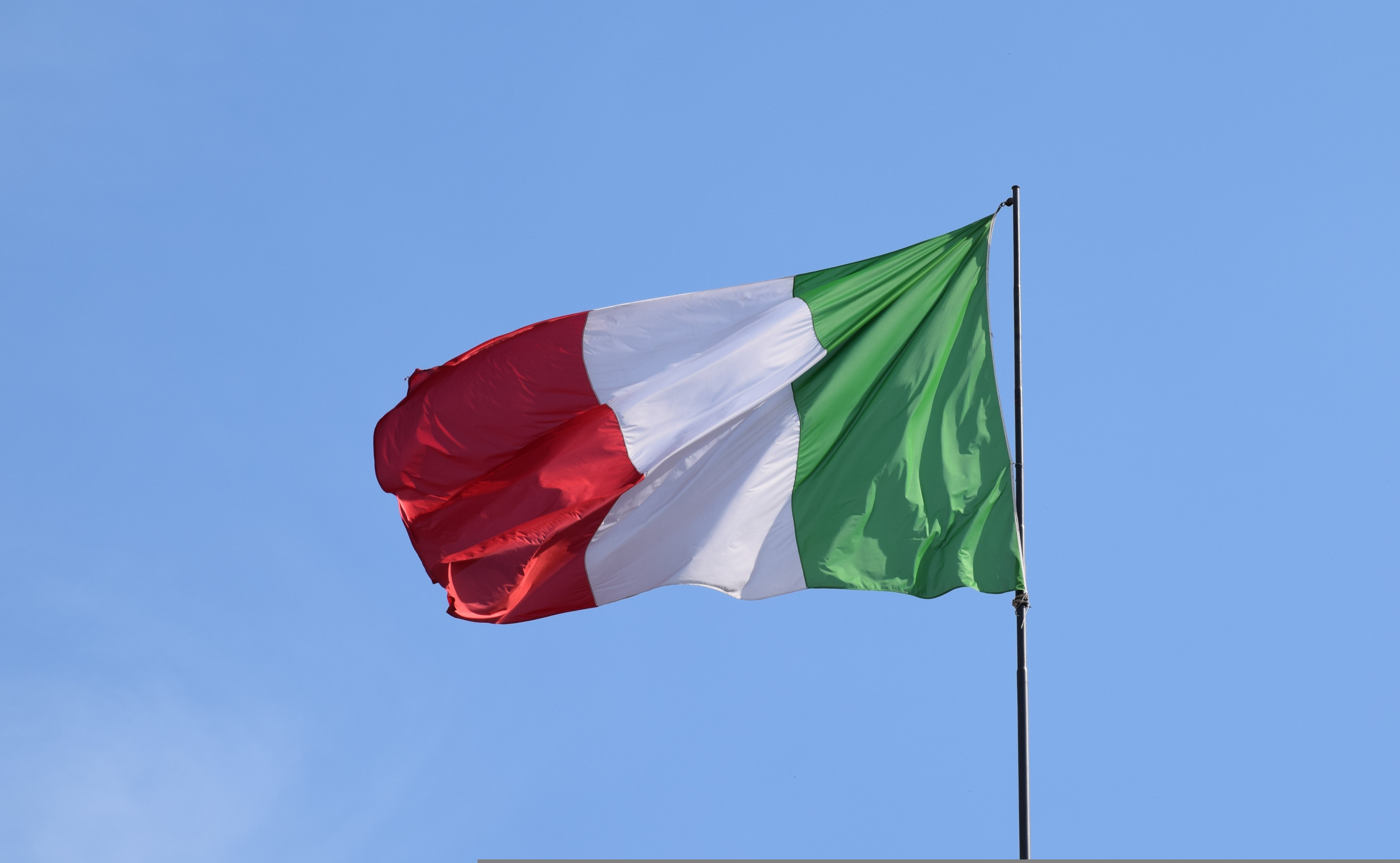 Rafforzamento difesa nazionale: la 3ª Senato ha iniziato l'esame