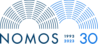 Nomos