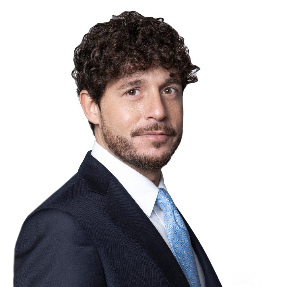 Giacomo Alessandrini