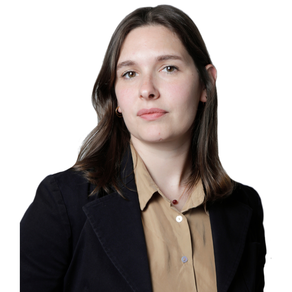 Francesca Romana Casoni