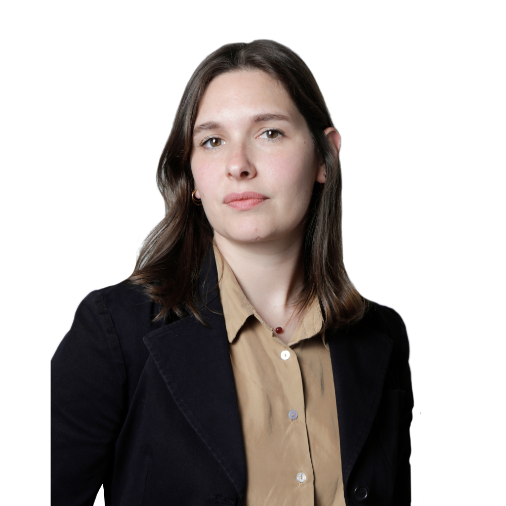 Francesca Romana Casoni
