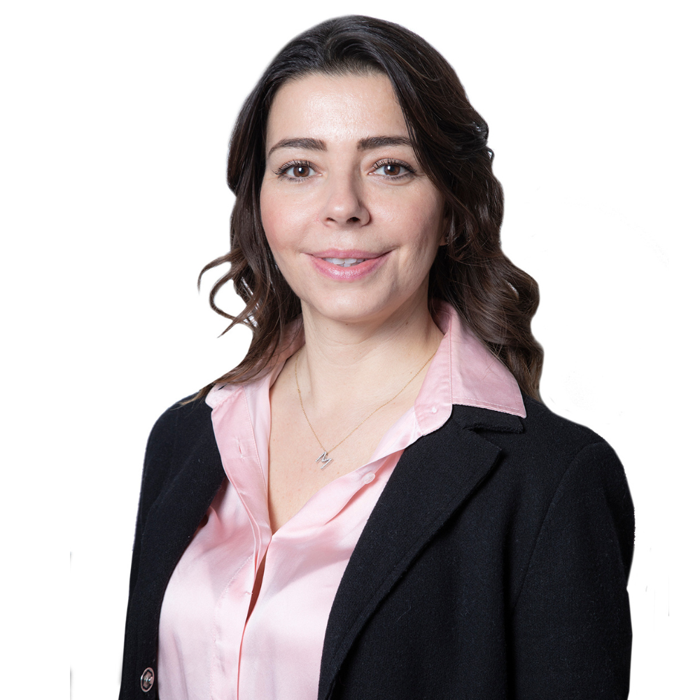Martina Frondini