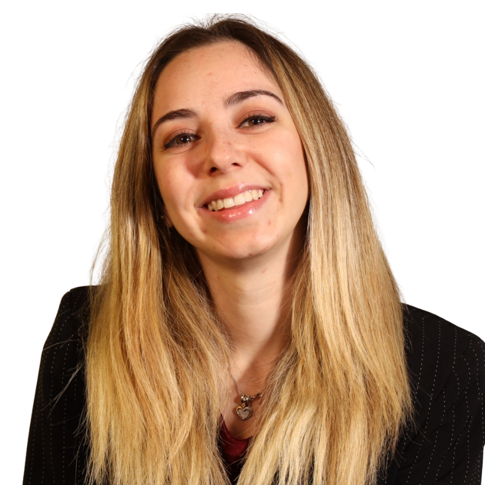 Miriana Dimola