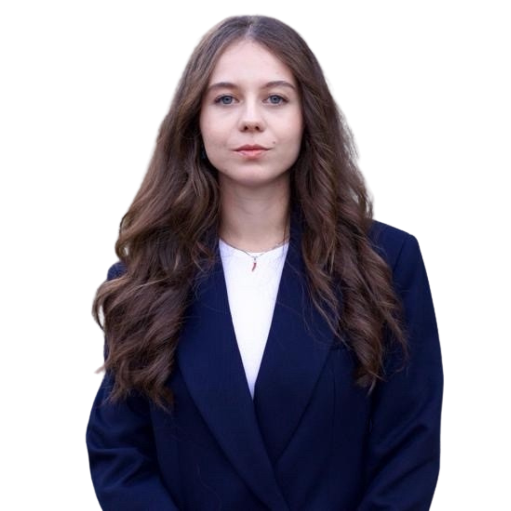 Greta Zammattio