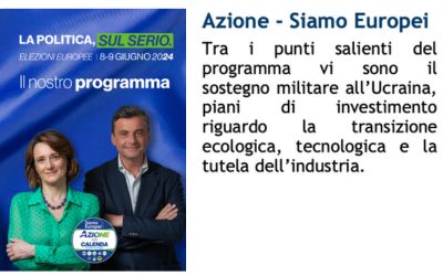 Programma