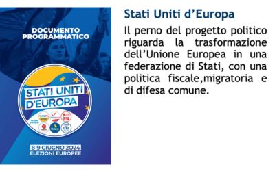 Programma