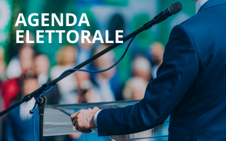 Agenda Elettorale