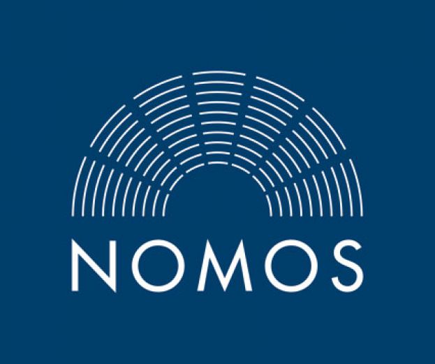 Nomos Centro Studi Parlamentari Nomos Centro Studi Parlamentari