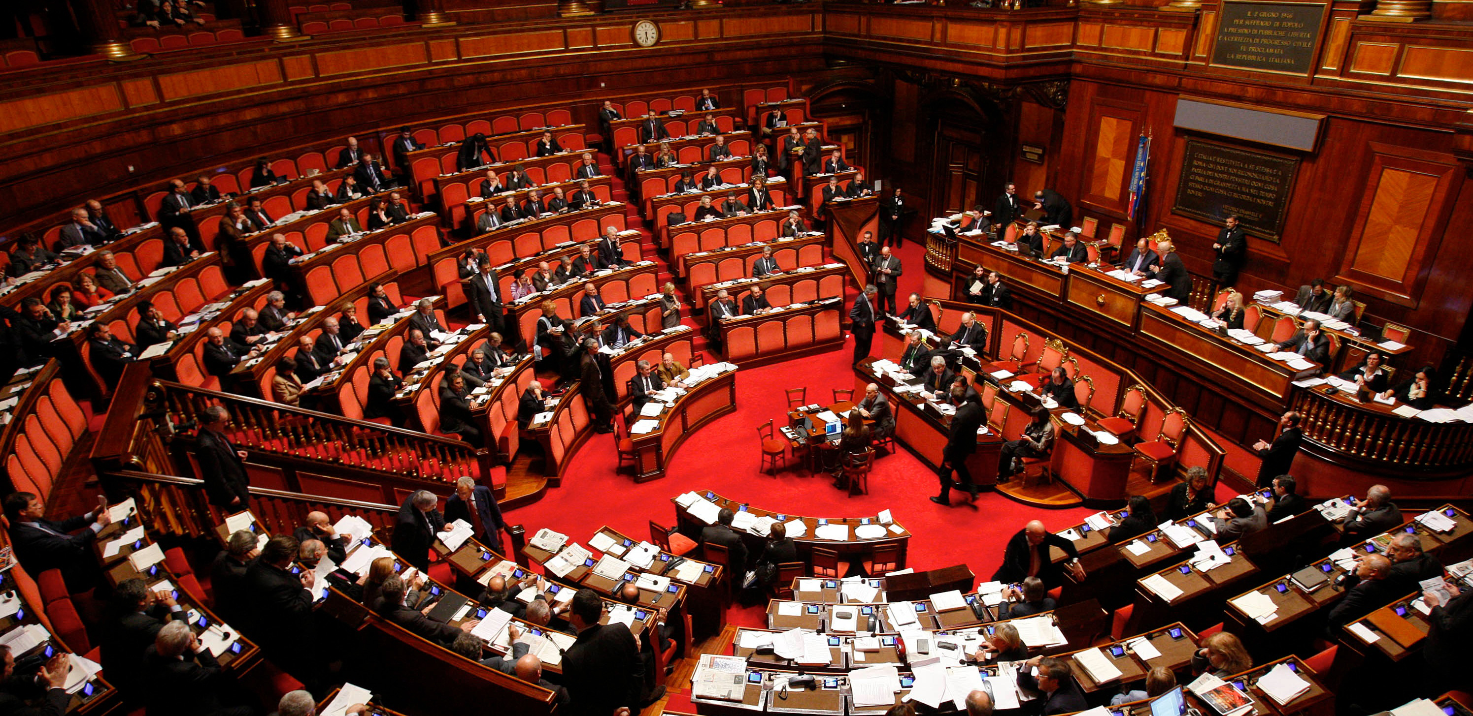 NOMOS CENTRO STUDI PARLAMENTARI DI ROMA È SPECIALIZZATA IN LOBBYING, RELAZIONI ISTITUZIONALI - PUBLIC AFFAIRS, COMUNICAZIONE CON LE ISTITUZIONI NOMOS CENTRO STUDI PARLAMENTARI DI ROMA È SPECIALIZZATA IN LOBBYING, RELAZIONI ISTITUZIONALI - PUBLIC AFFAIRS, COMUNICAZIONE CON LE ISTITUZIONI