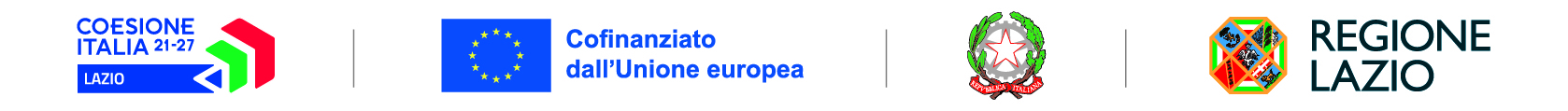 Blocco_Fondi_europei_positivo.jpg