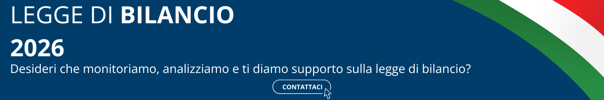 CTA bilancio 26