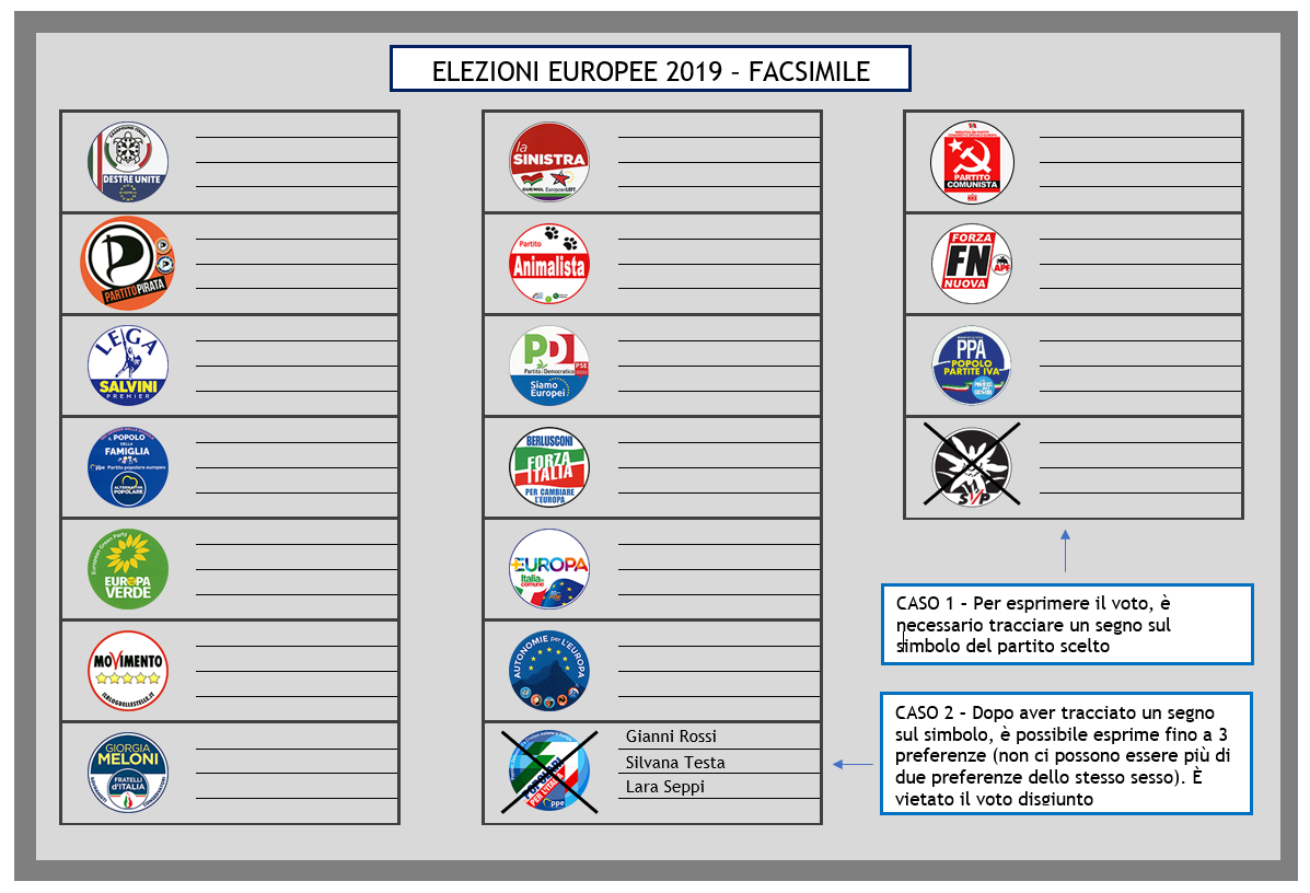 FAC SIMILE EUROPEE.png