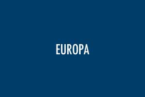 Europa