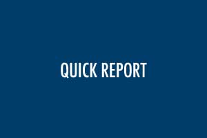 Quick Report