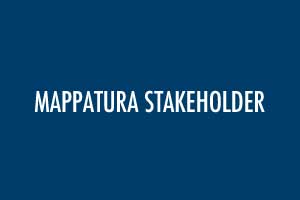 Mappatura Stakeholder