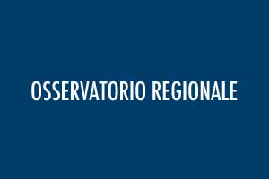 Osservatorio Regionale
