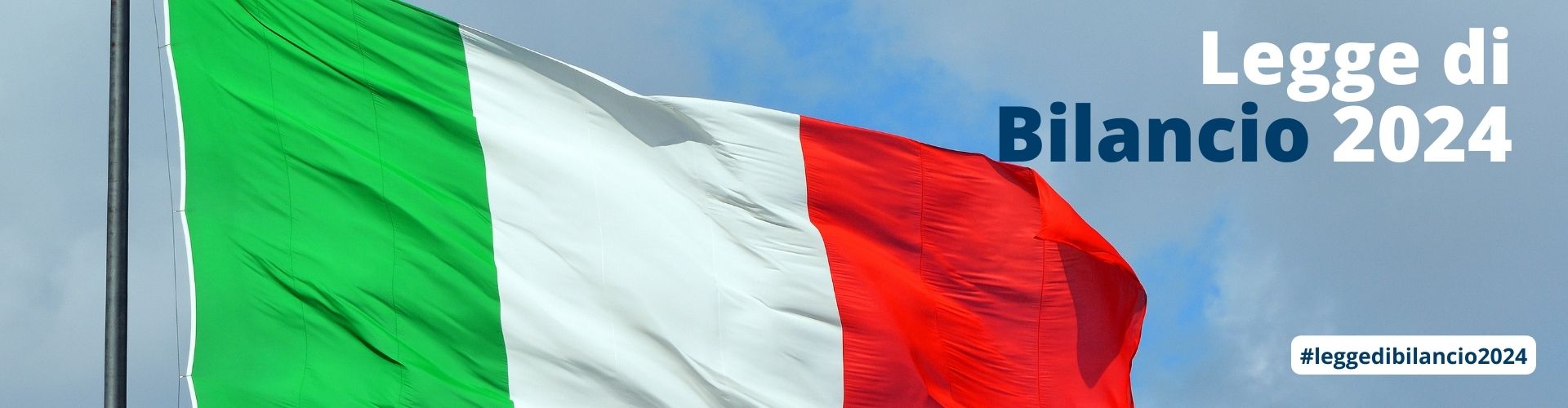 Legge_di_Bilancio_2024.jpg