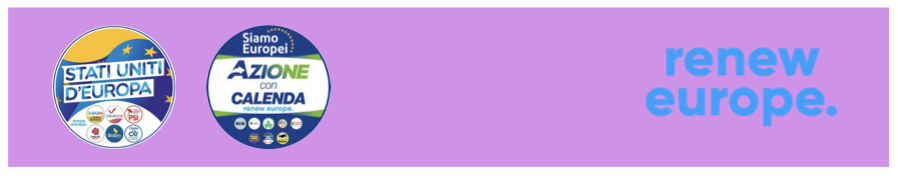 Screenshot_2024-06-06_alle_10.49.22.png