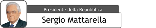 mattarella