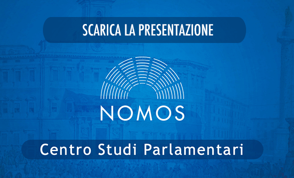 banner-presentazione.gif