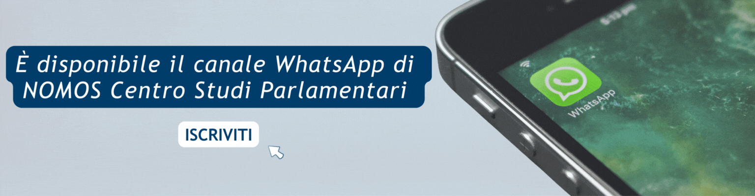 banner-whatsapp_new1.gif