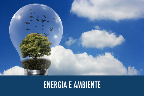 Energia e Ambiente