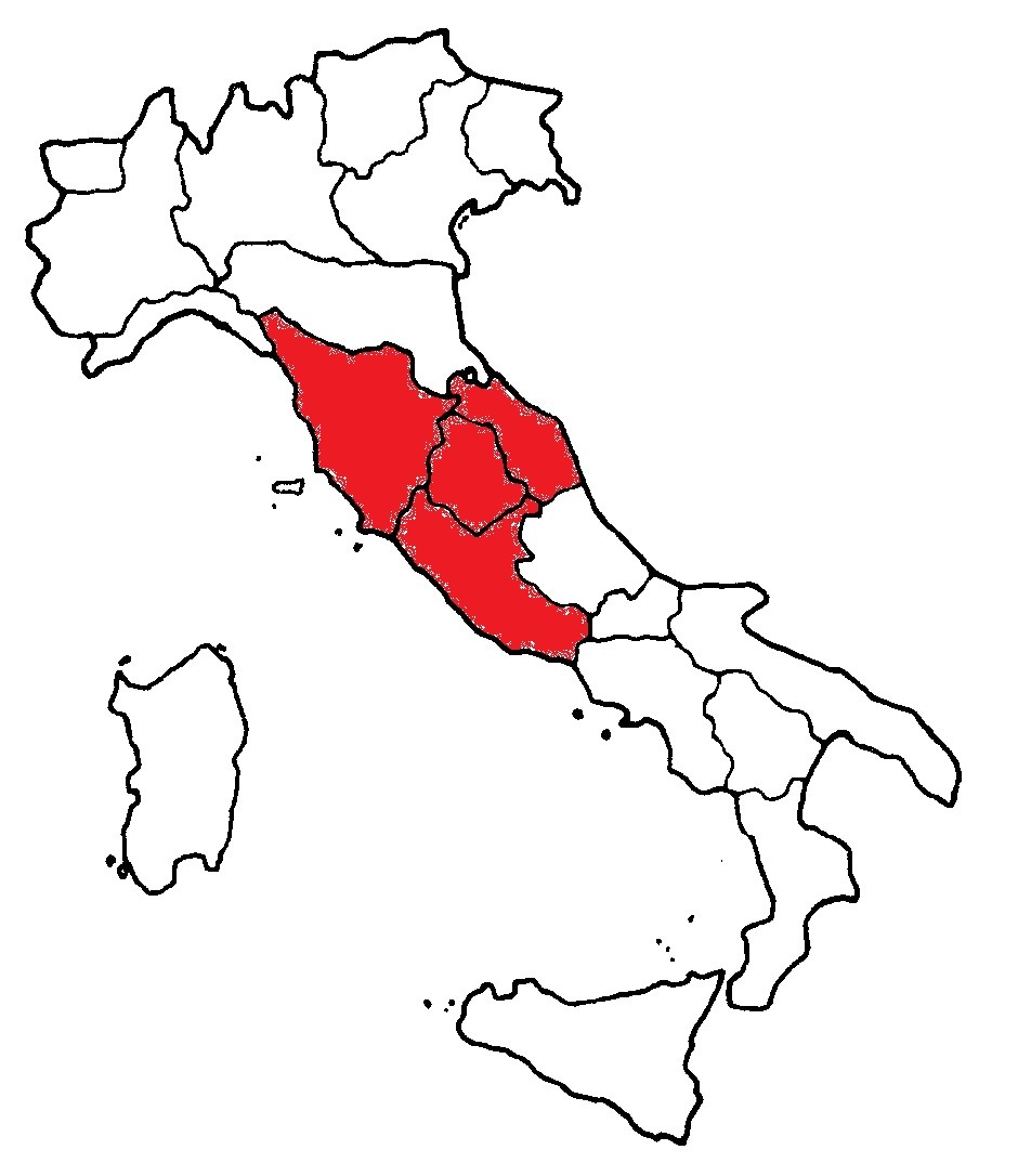 centrale-elezioni.jpg