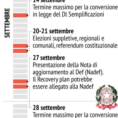 adv-agenda-politicaBC4010DB-AF23-C718-A573-18B0D03E51F5.jpg