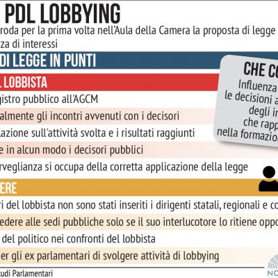 adv-lobby-3-defi95D263EF-FEF6-3D0D-D89A-B0AAB1F2B533.jpg