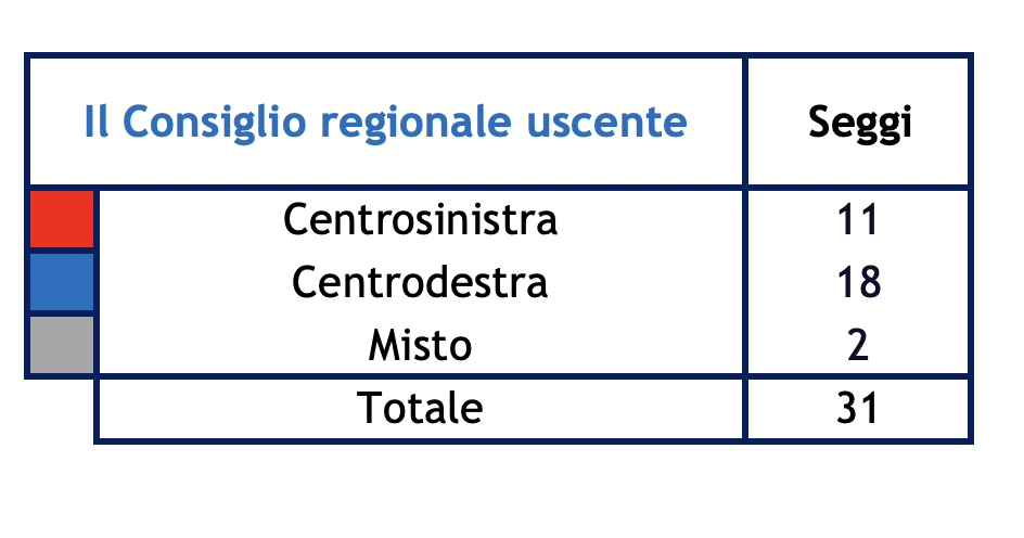 consiglio-regionale-calabria.png