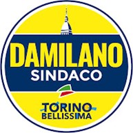 damilano.jpg