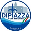 dipiazza.jpg