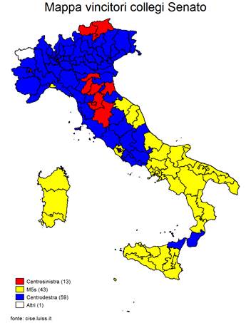 eletti-collegi uninominali-2.jpg