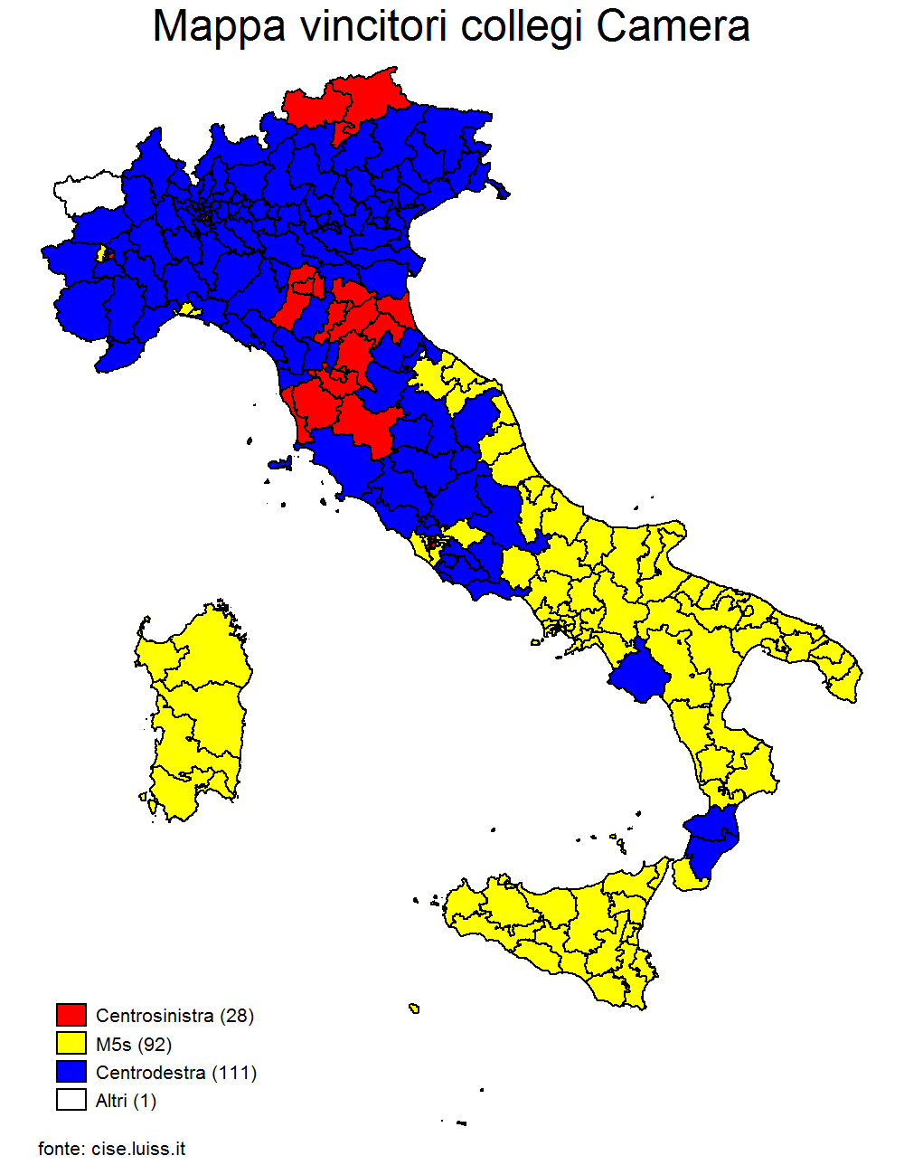 eletti-collegi uninominali-camera-1.png