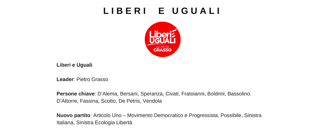 elezioni-2018_6.png