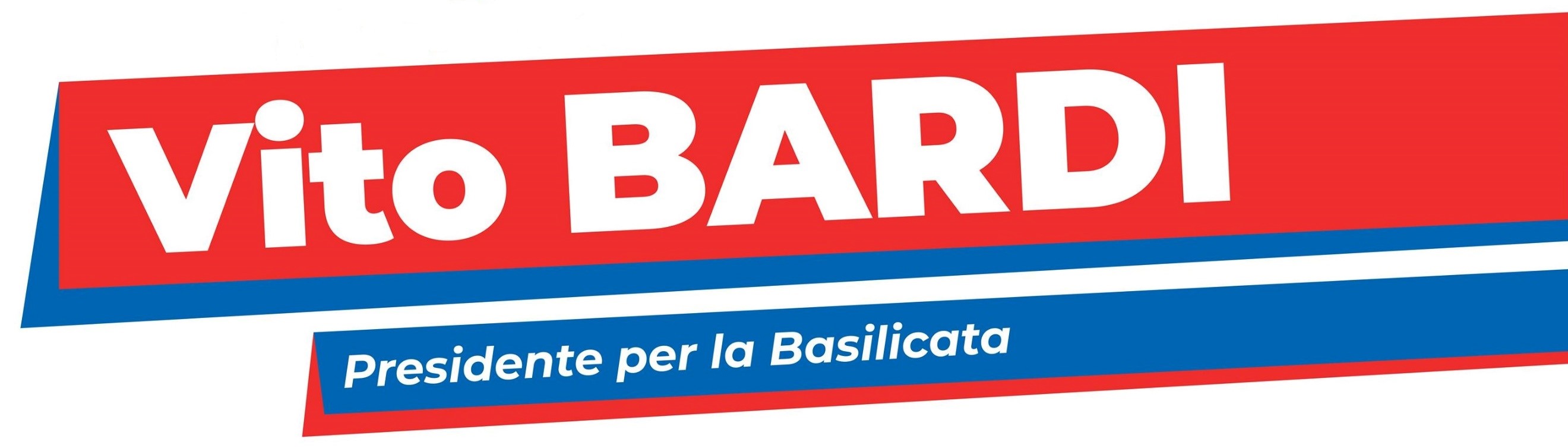 elezioni-basilicata-3.jpg