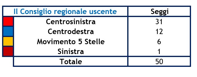 elezioni-emilia-romagna-5.JPG