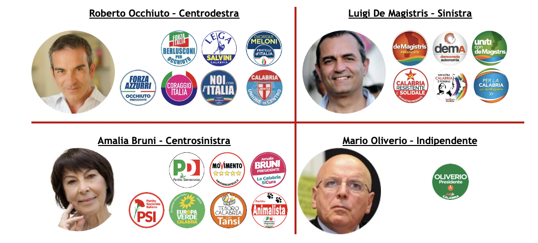 elezioni-regionali-calabria-2021.png