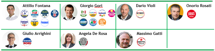 elezioni-regionali-lombardia.png