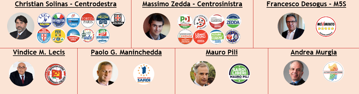 elezioni-sardegna-1.png